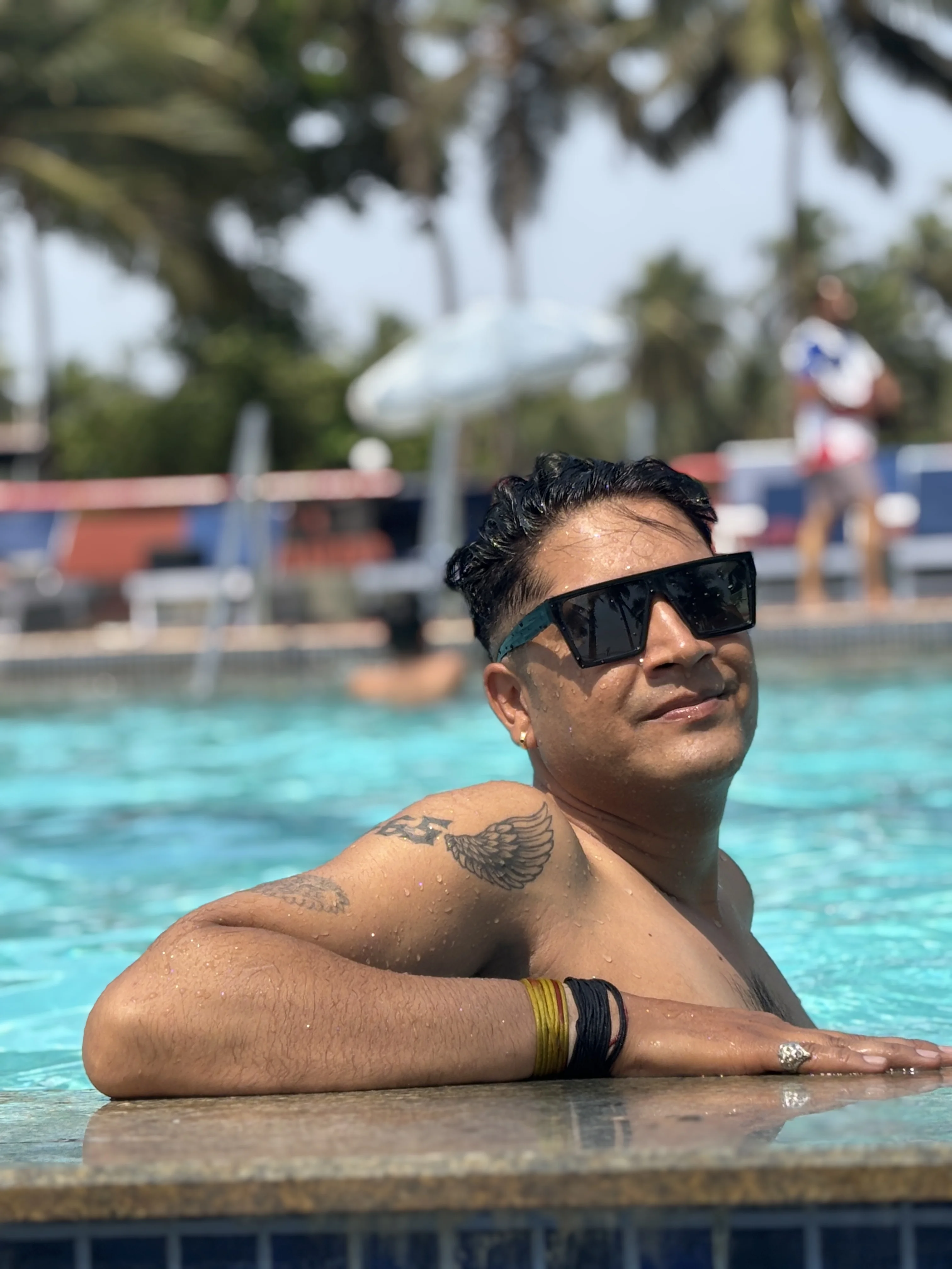 Photo of Rajput thakur