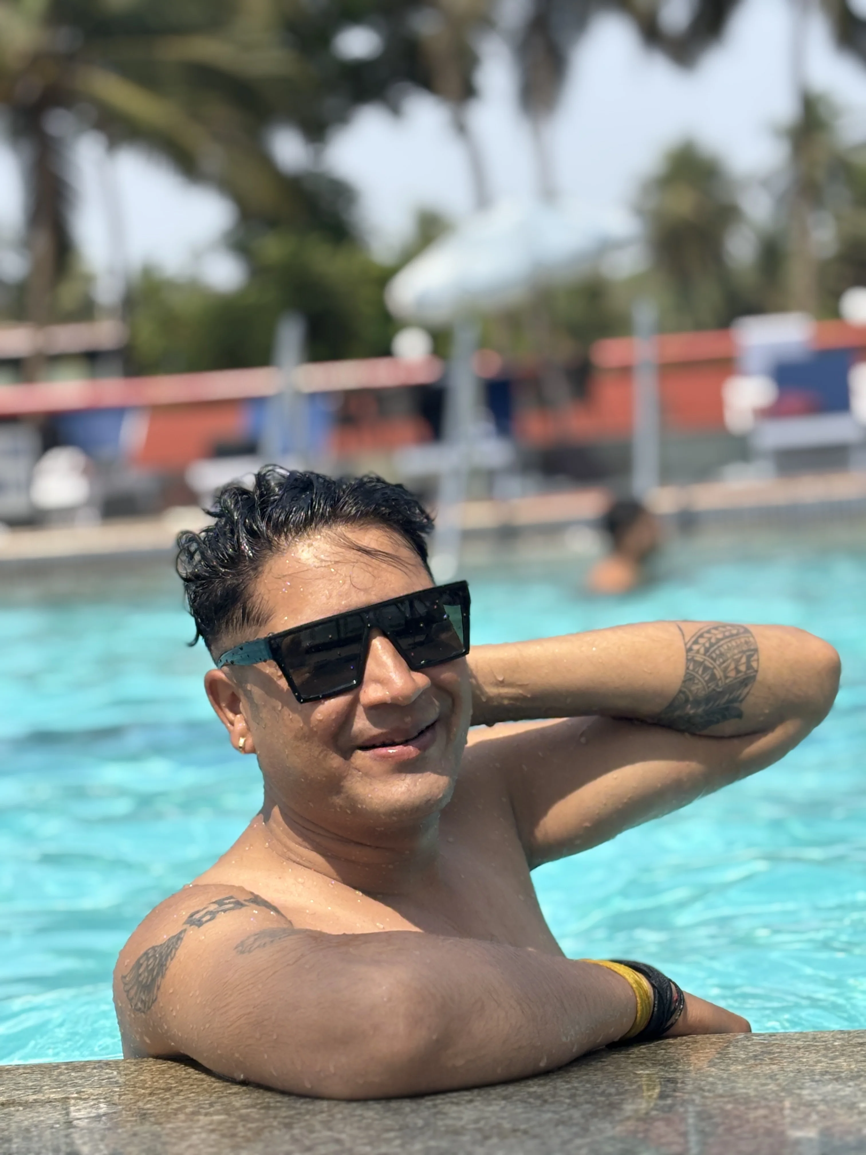 Photo of Rajput thakur