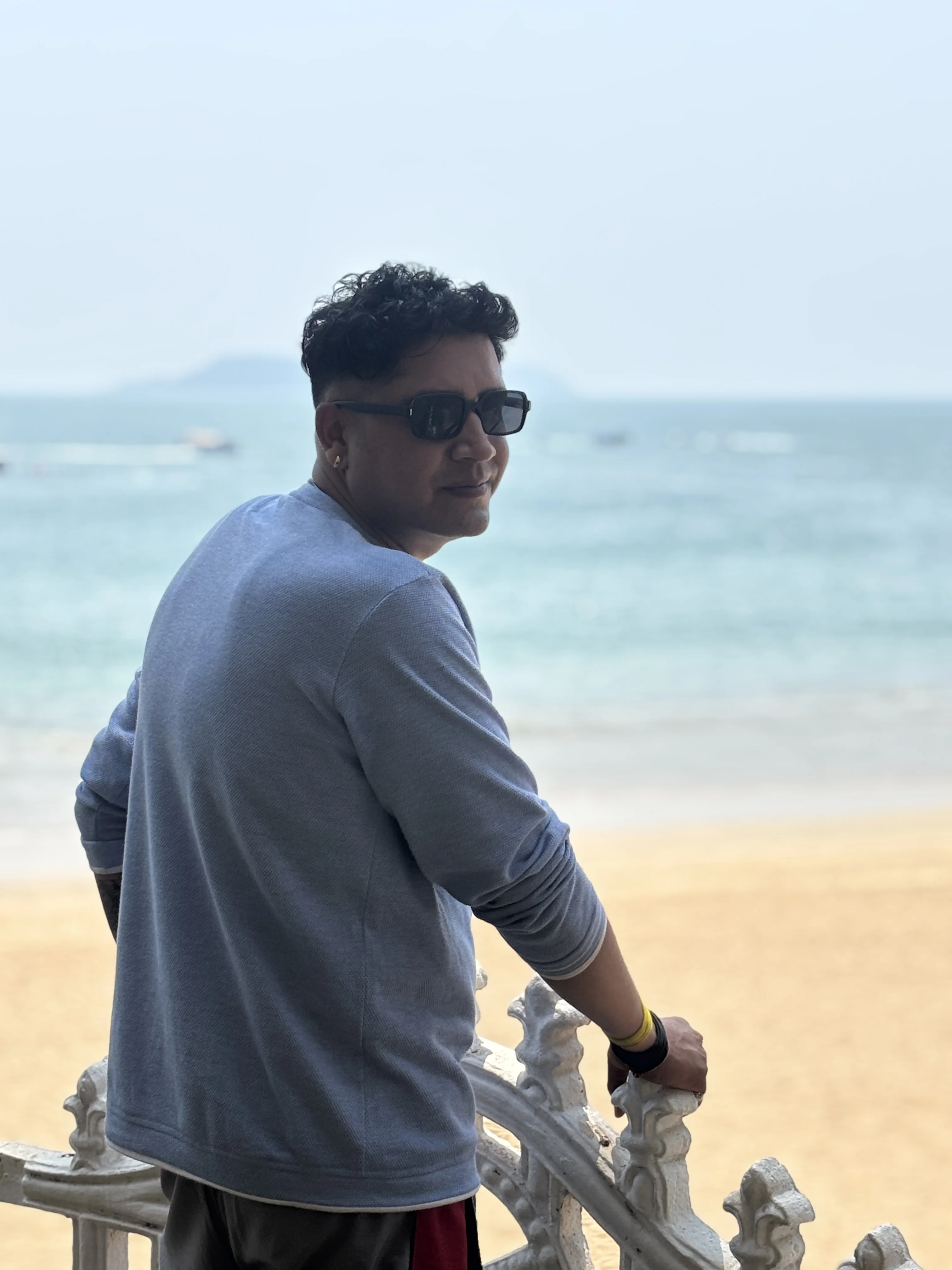 Rajput thakur