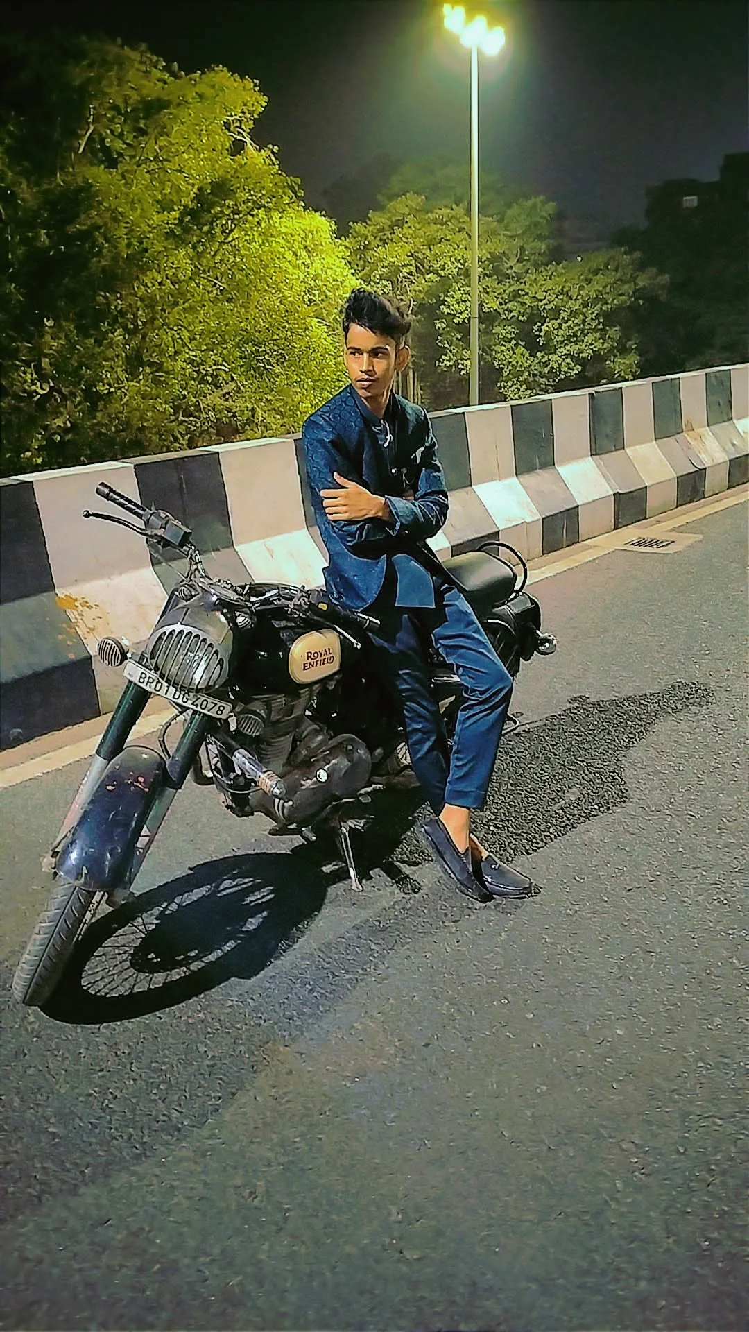 Photo of suraj kumar