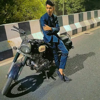 suraj kumar