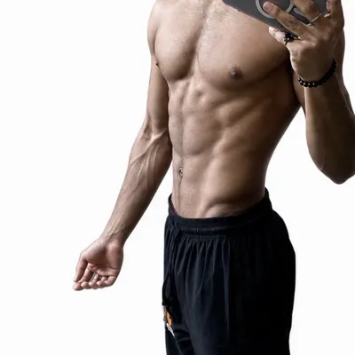 Jordan Singh