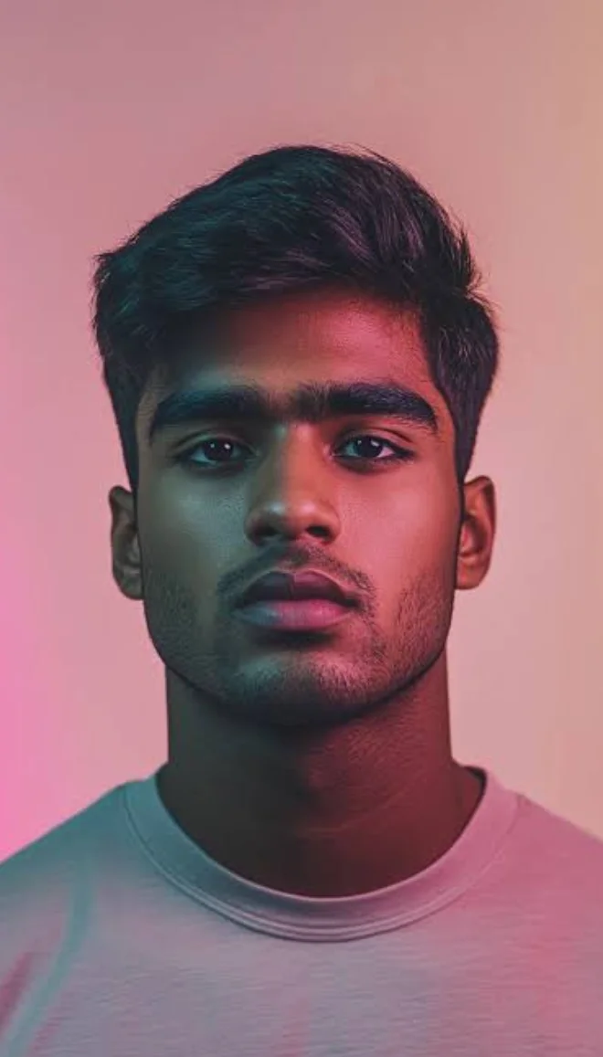 Photo of deleep Kumar