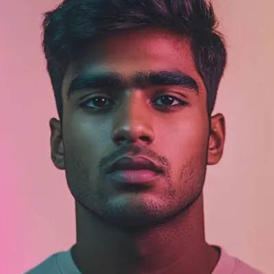 deleep Kumar