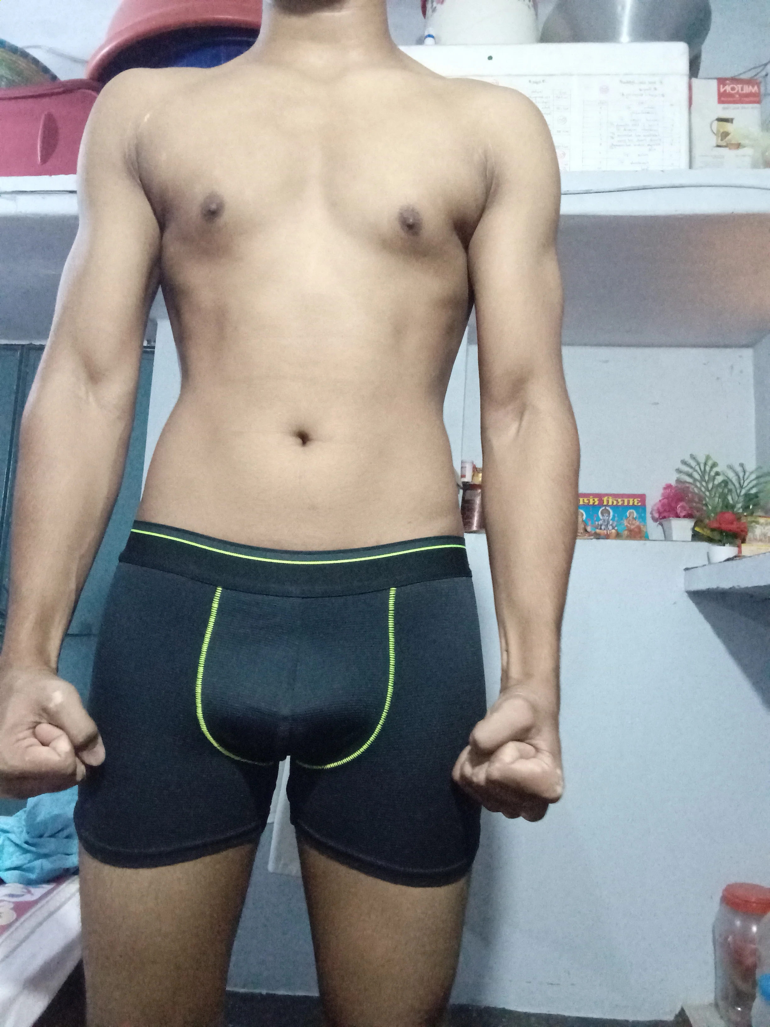 Photo of durgesh kumar