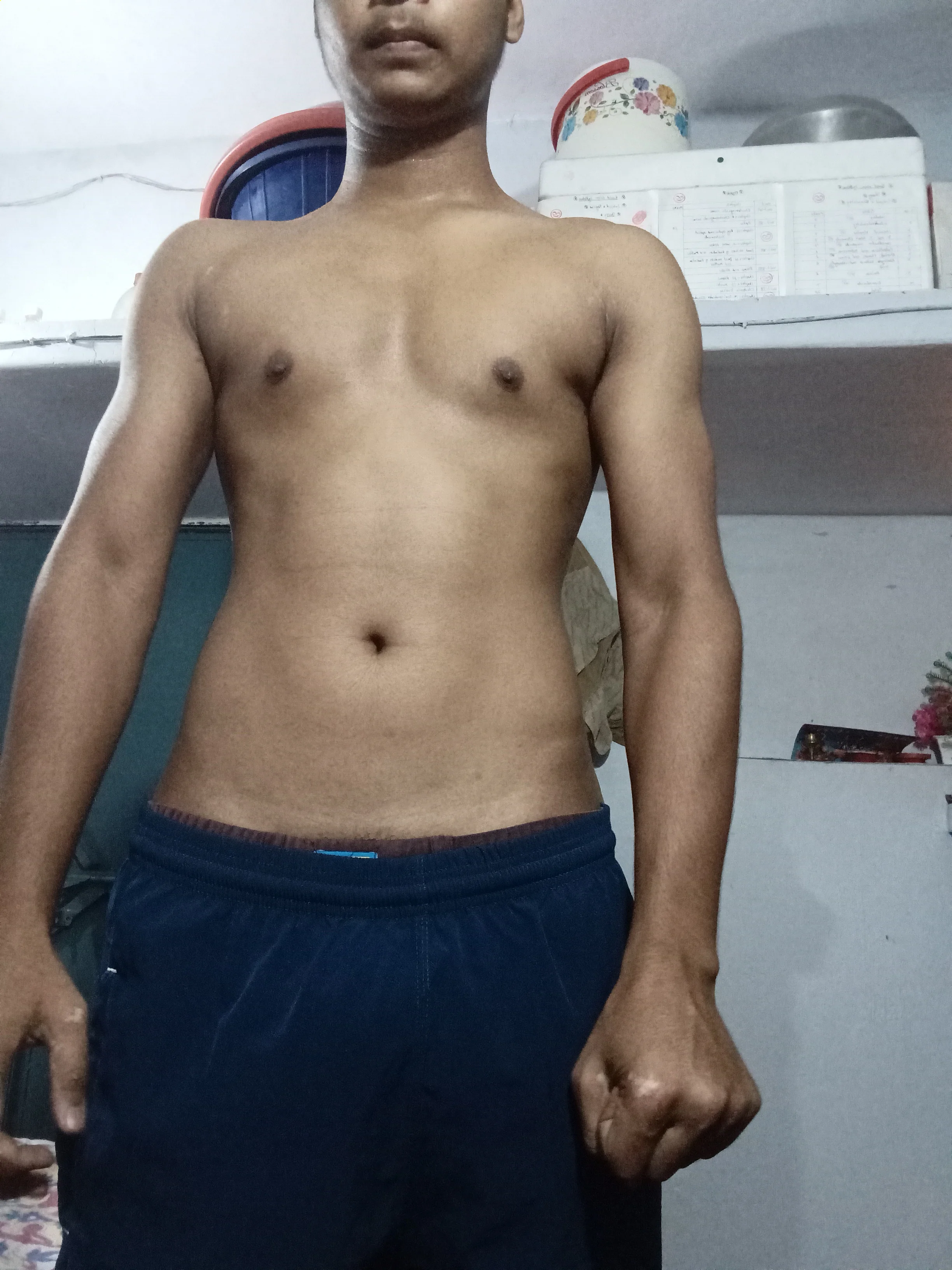 Photo of durgesh kumar