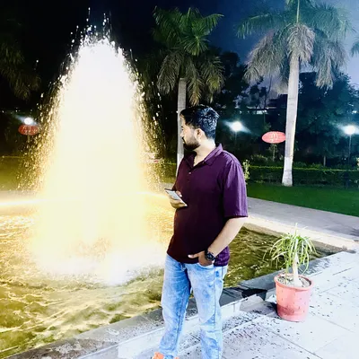 Thakur
