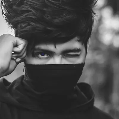 Raj singh