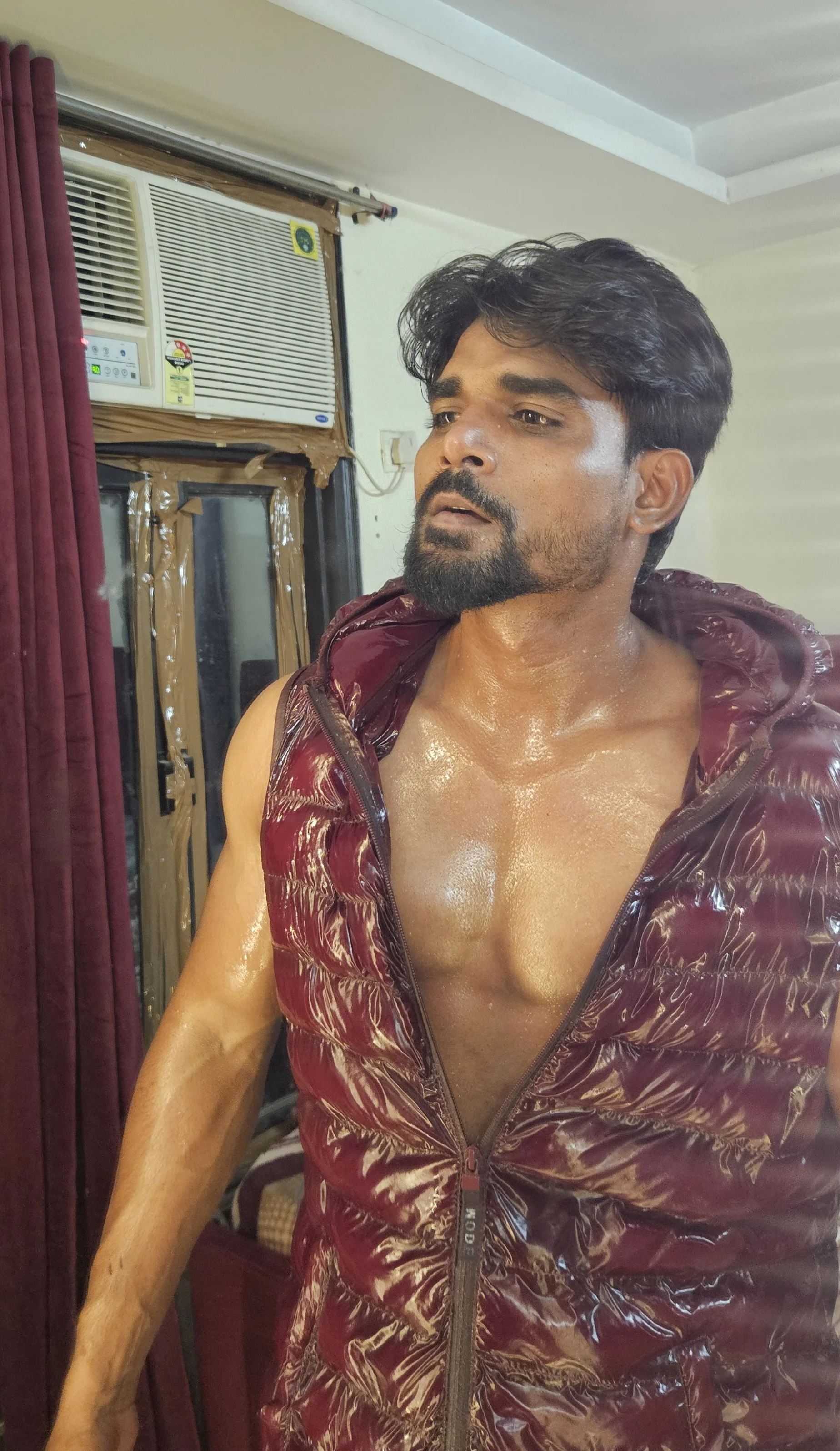 Photo of danishrao