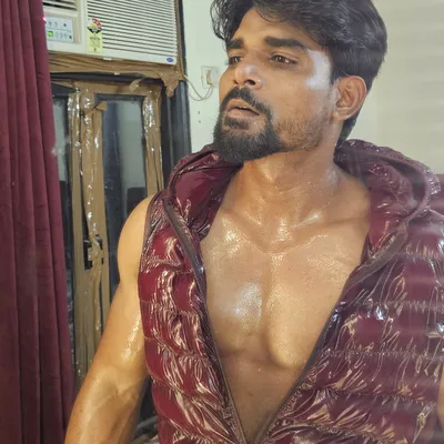danishrao