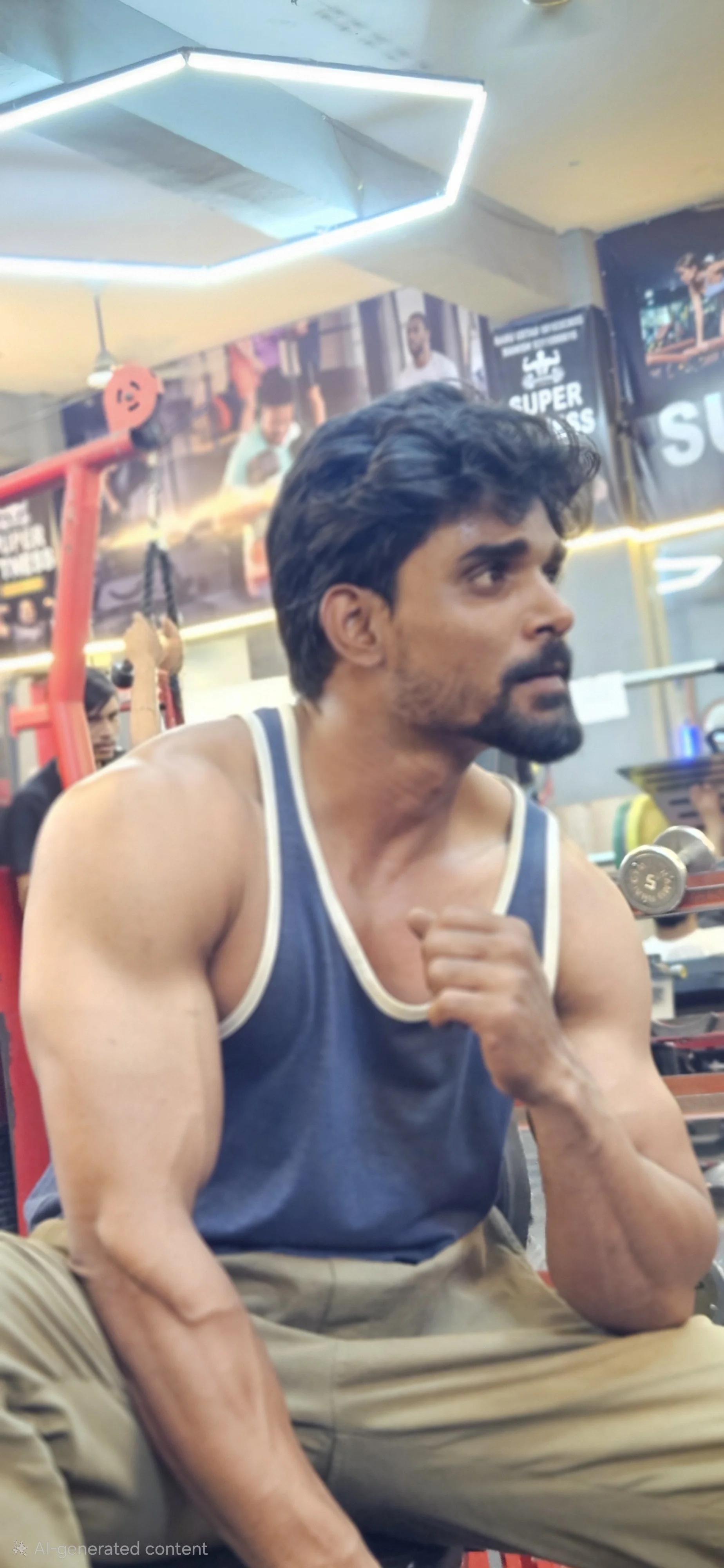 Photo of danishrao