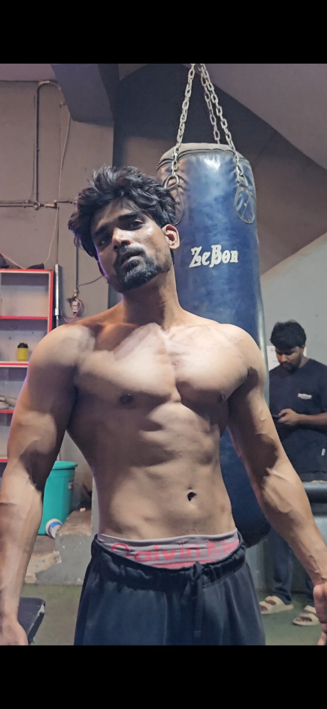 Photo of danishrao