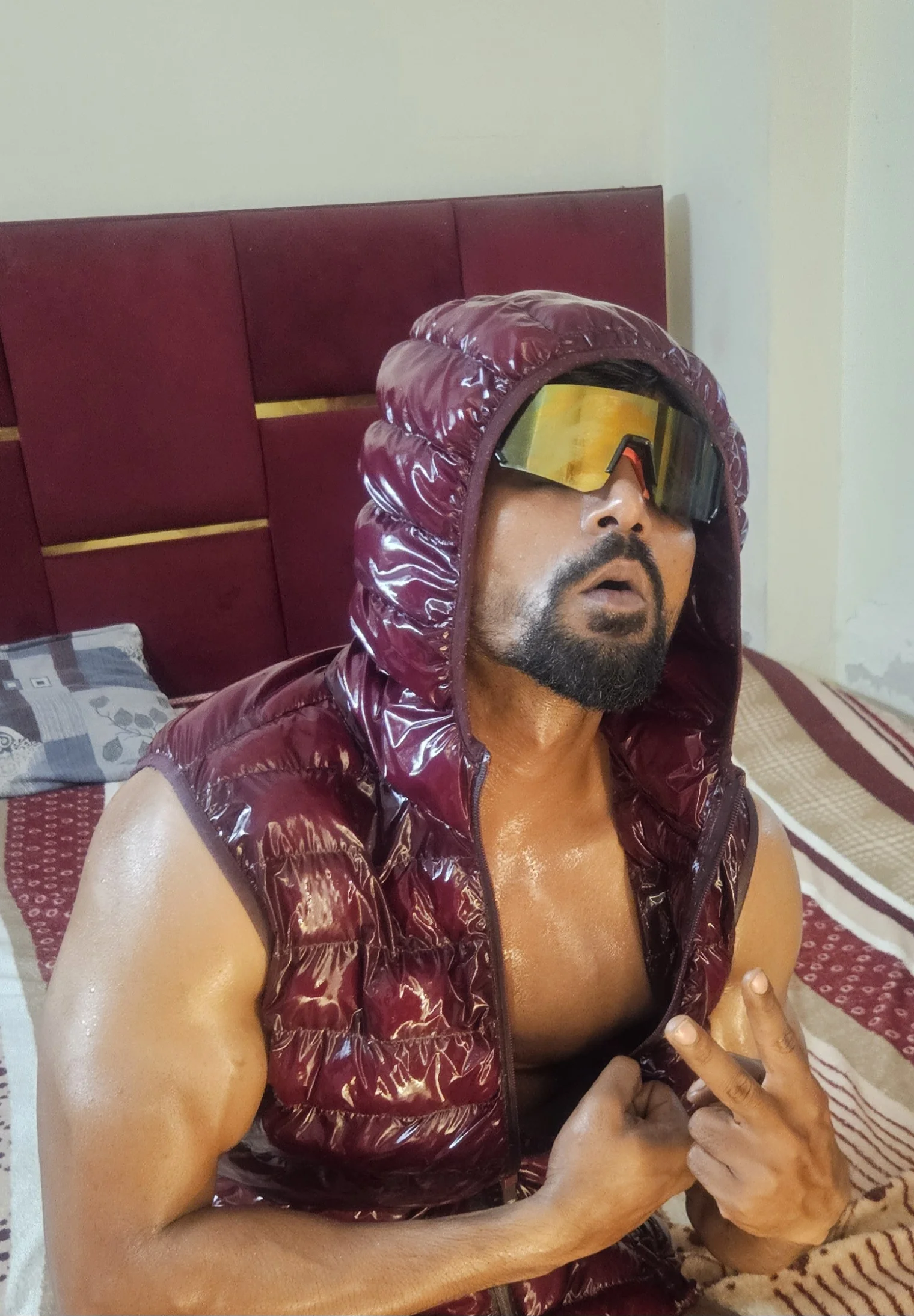 Photo of danishrao