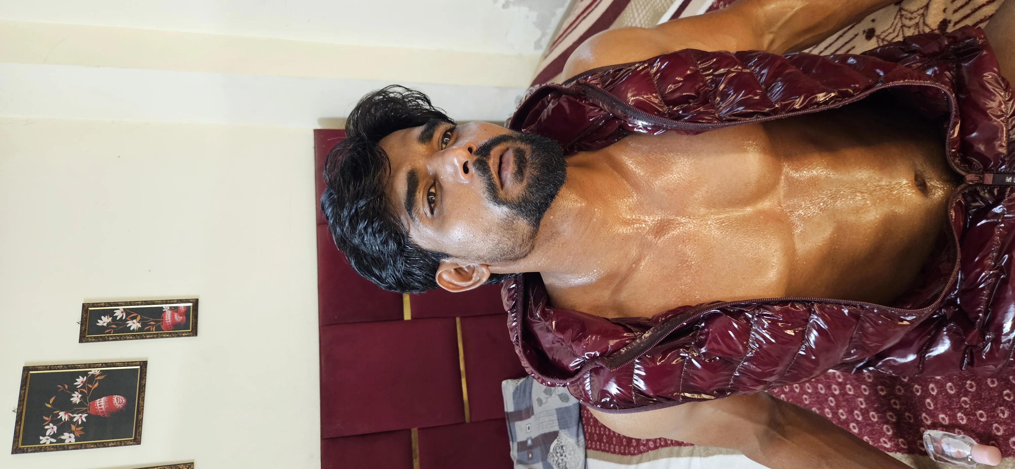 Photo of danishrao