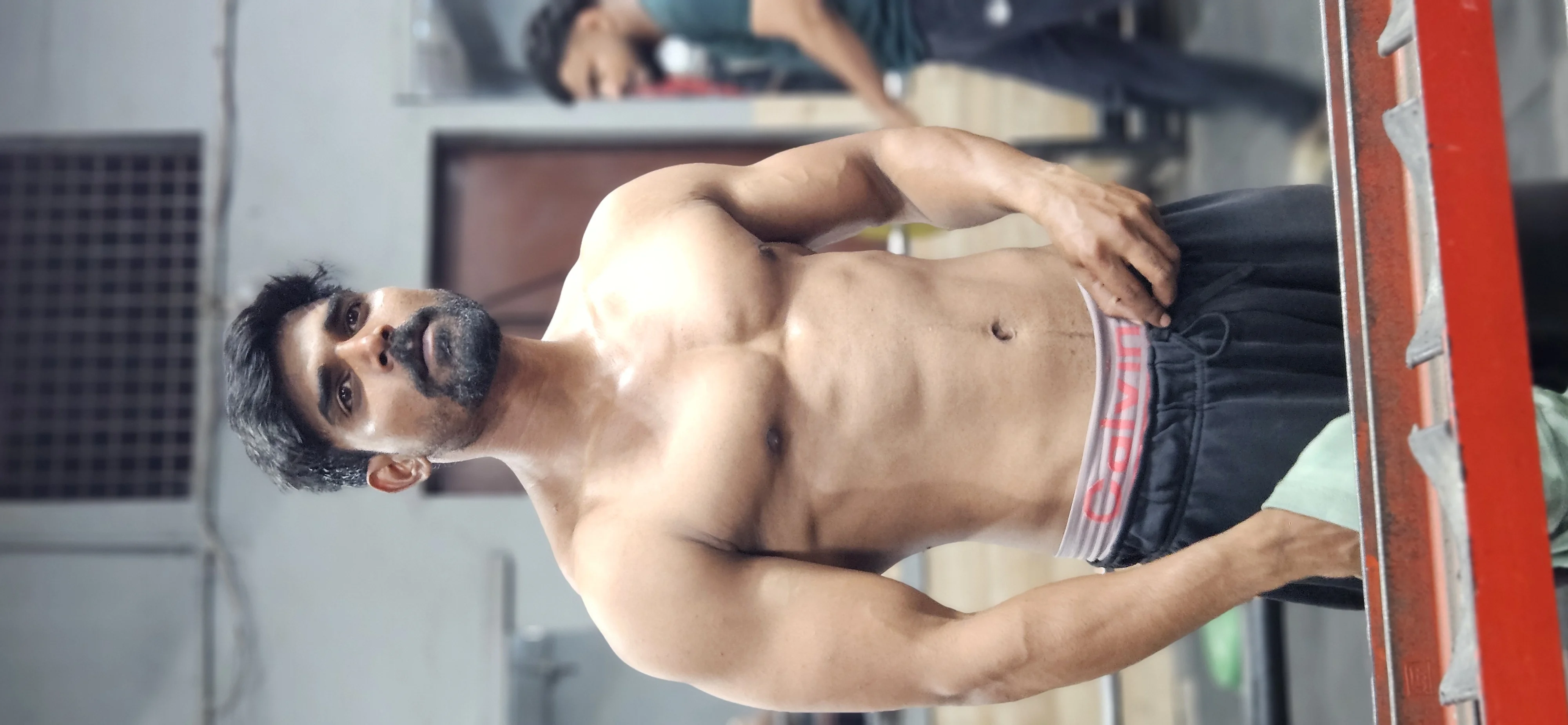 Photo of danishrao