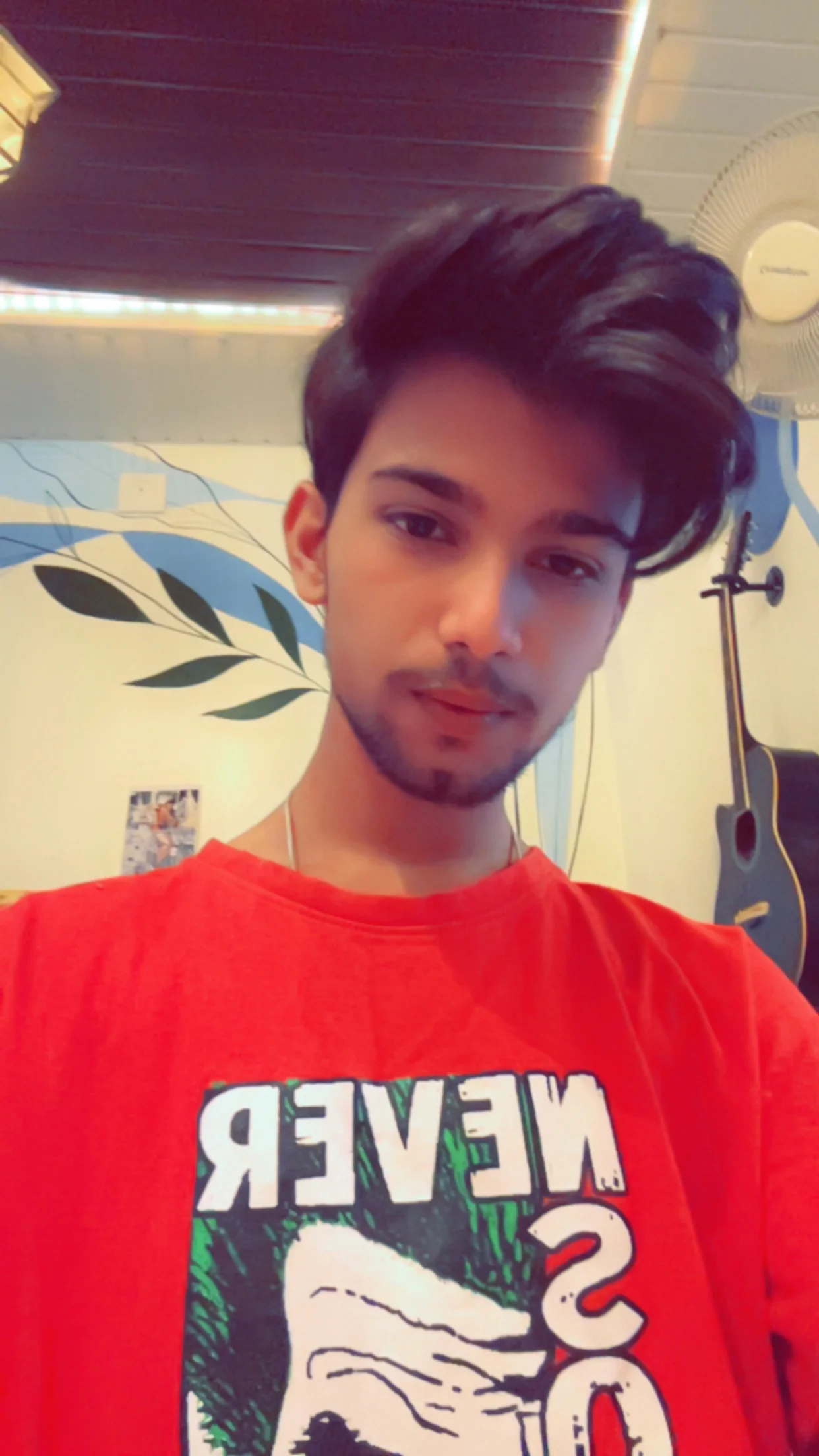 Photo of Bhavesh rathor
