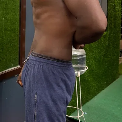 Aadhi