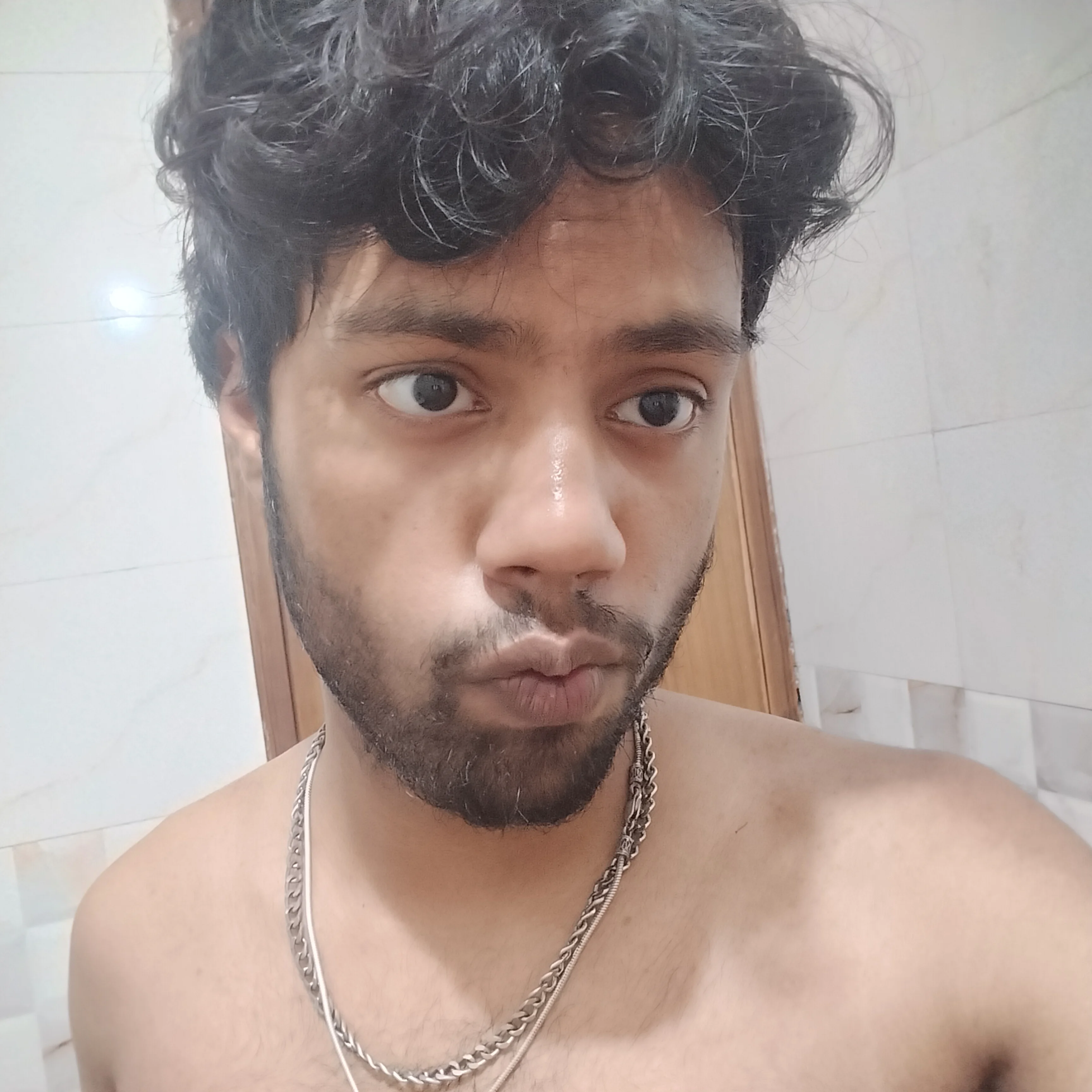 Photo of Rohit Kumar