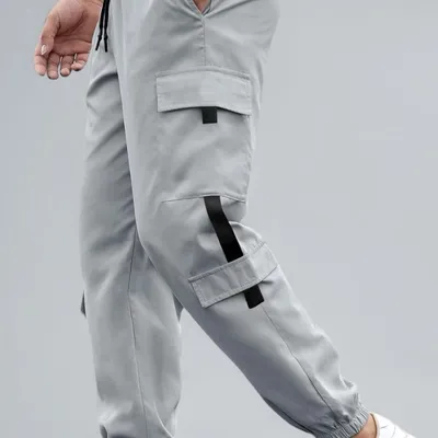 Anshu Chakraborty