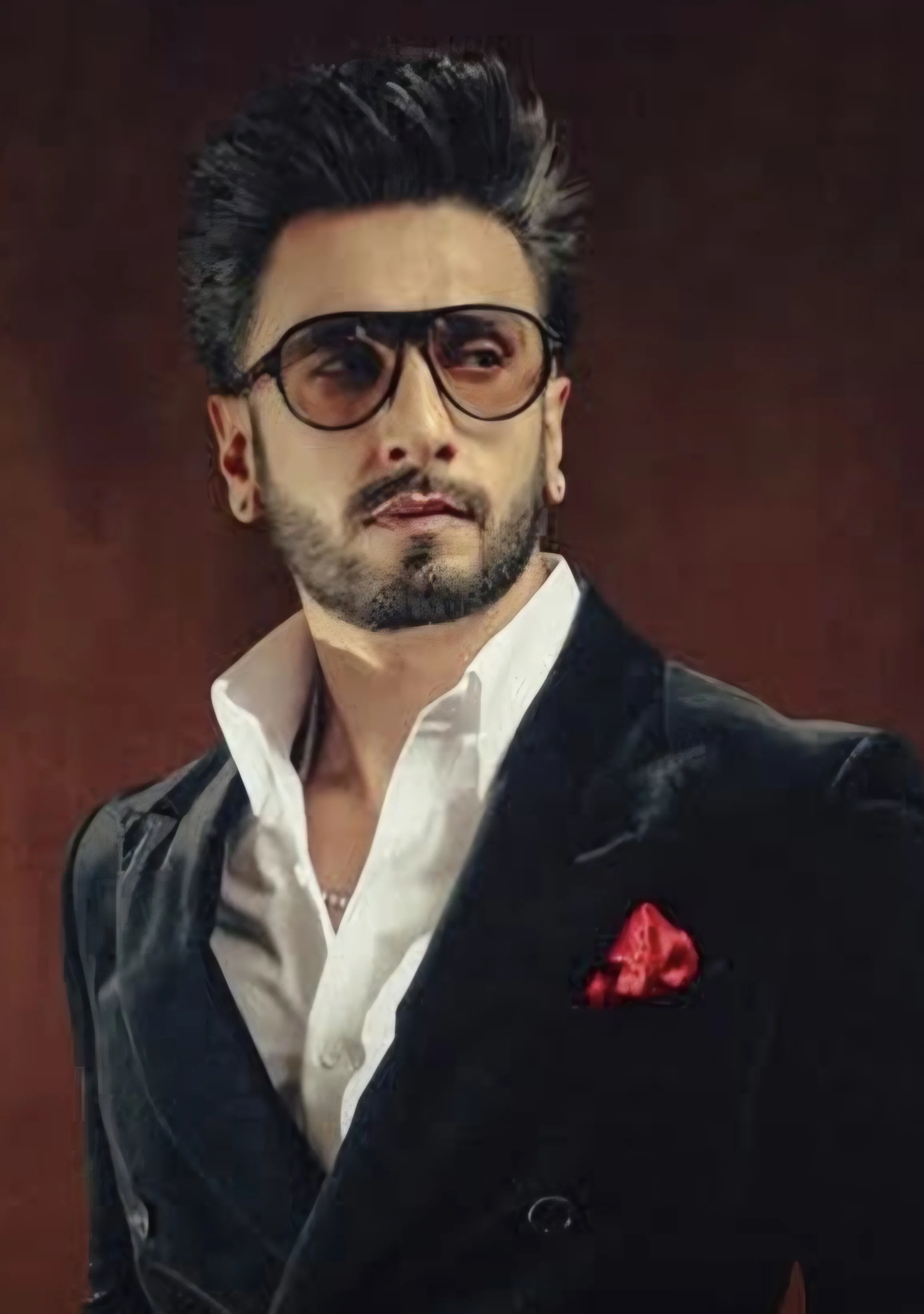 Photo of Rahul