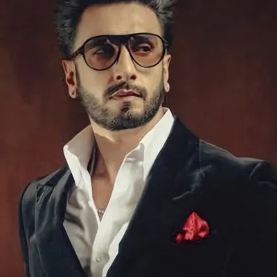 Rahul