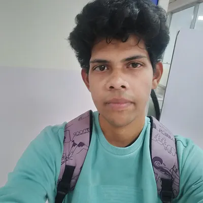 Varun