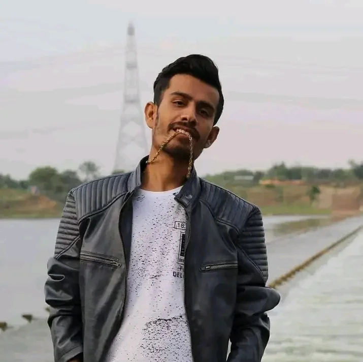 Photo of Jaiwaswani