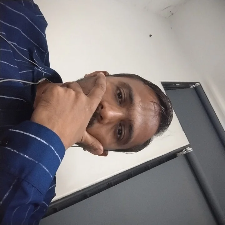 Photo of Vishwa