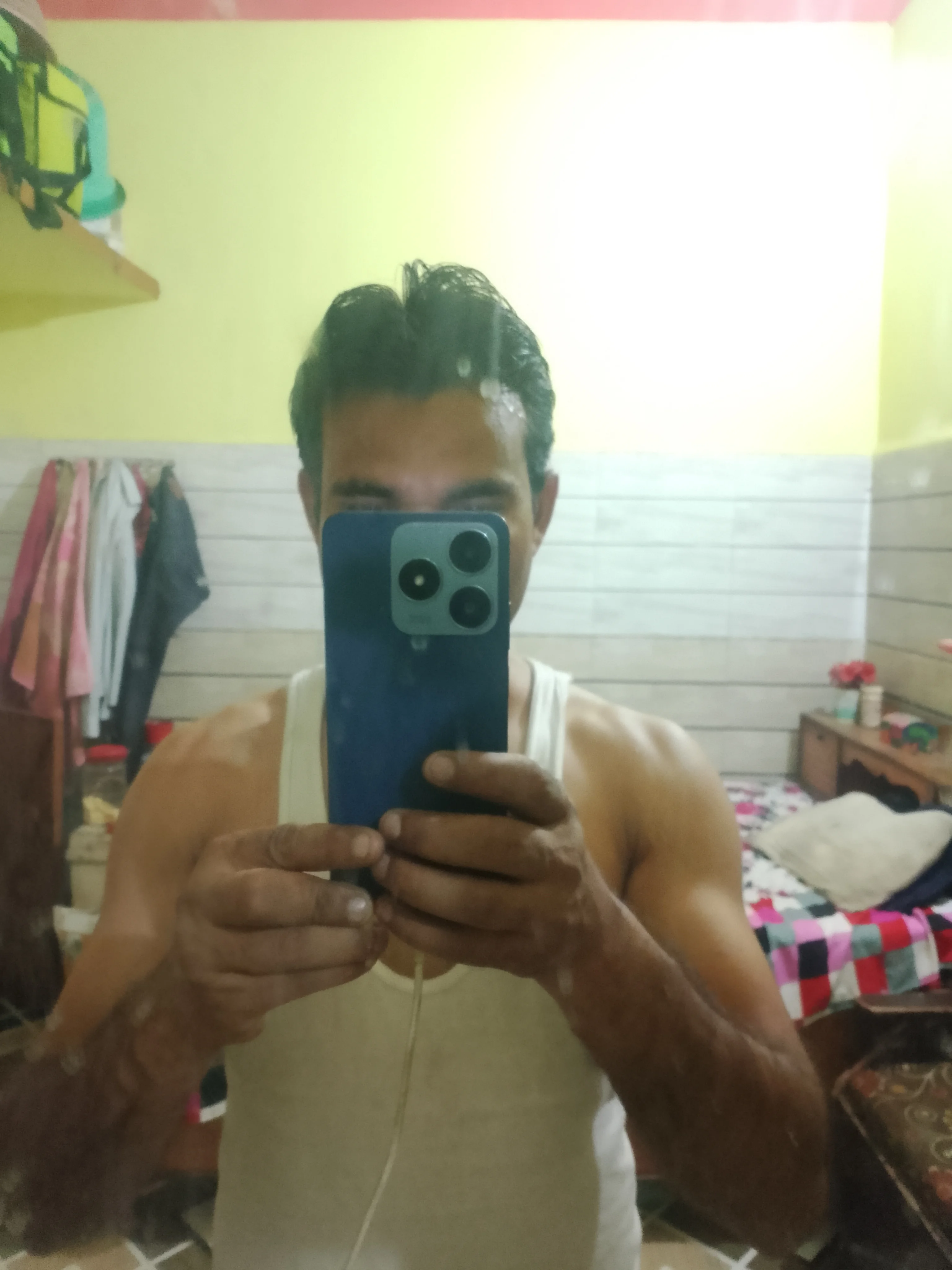 Photo of Anshul raj