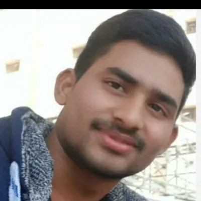 dasari srinu