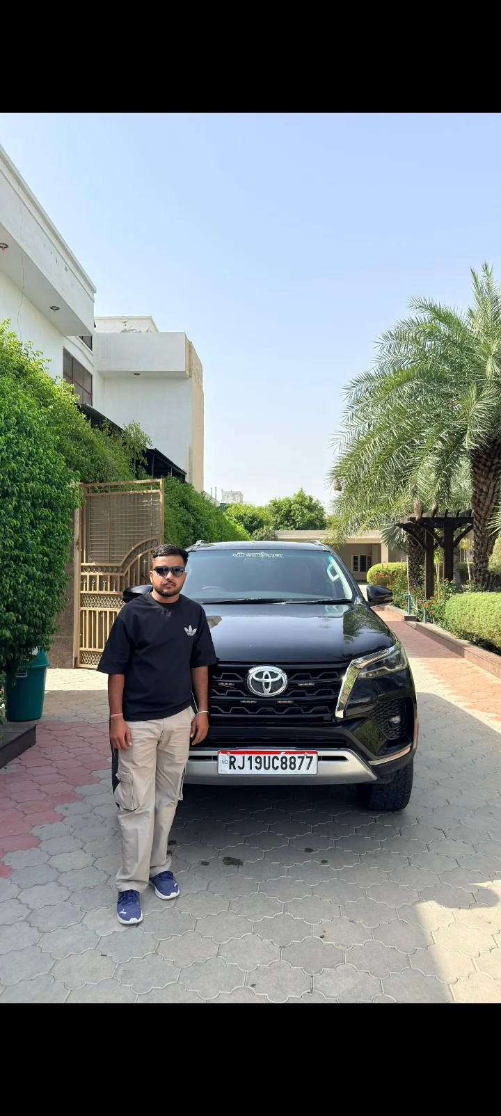 Photo of Diljeet Singh