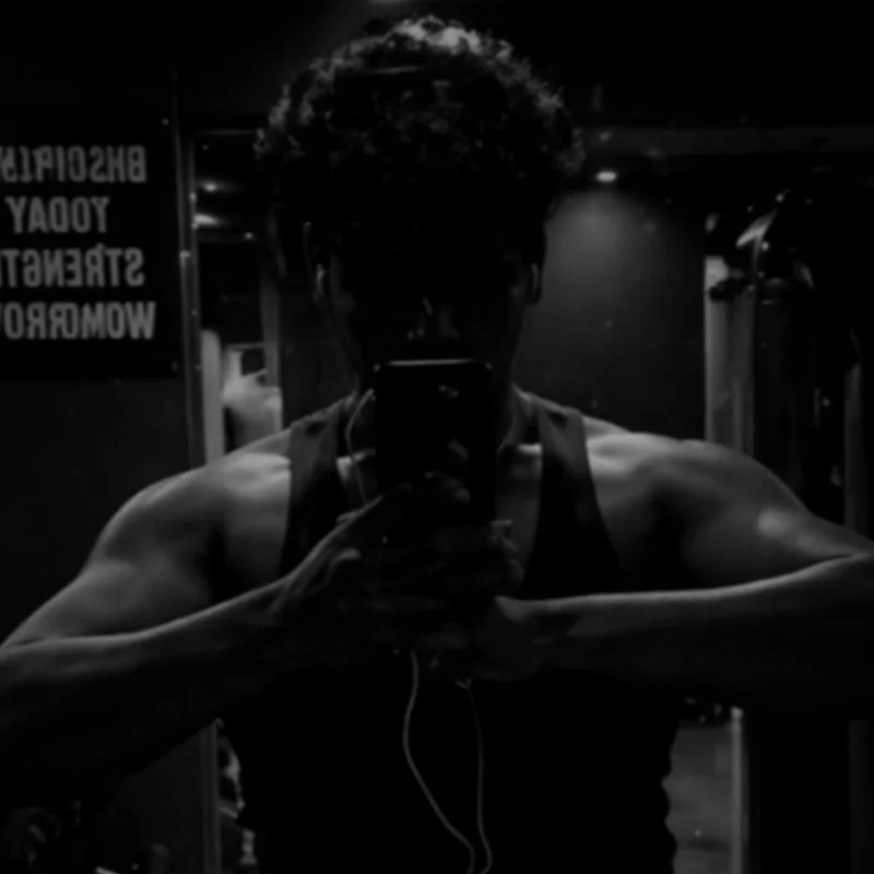 Photo of Ajay kumar