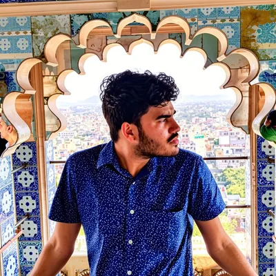 Kapil Sharma