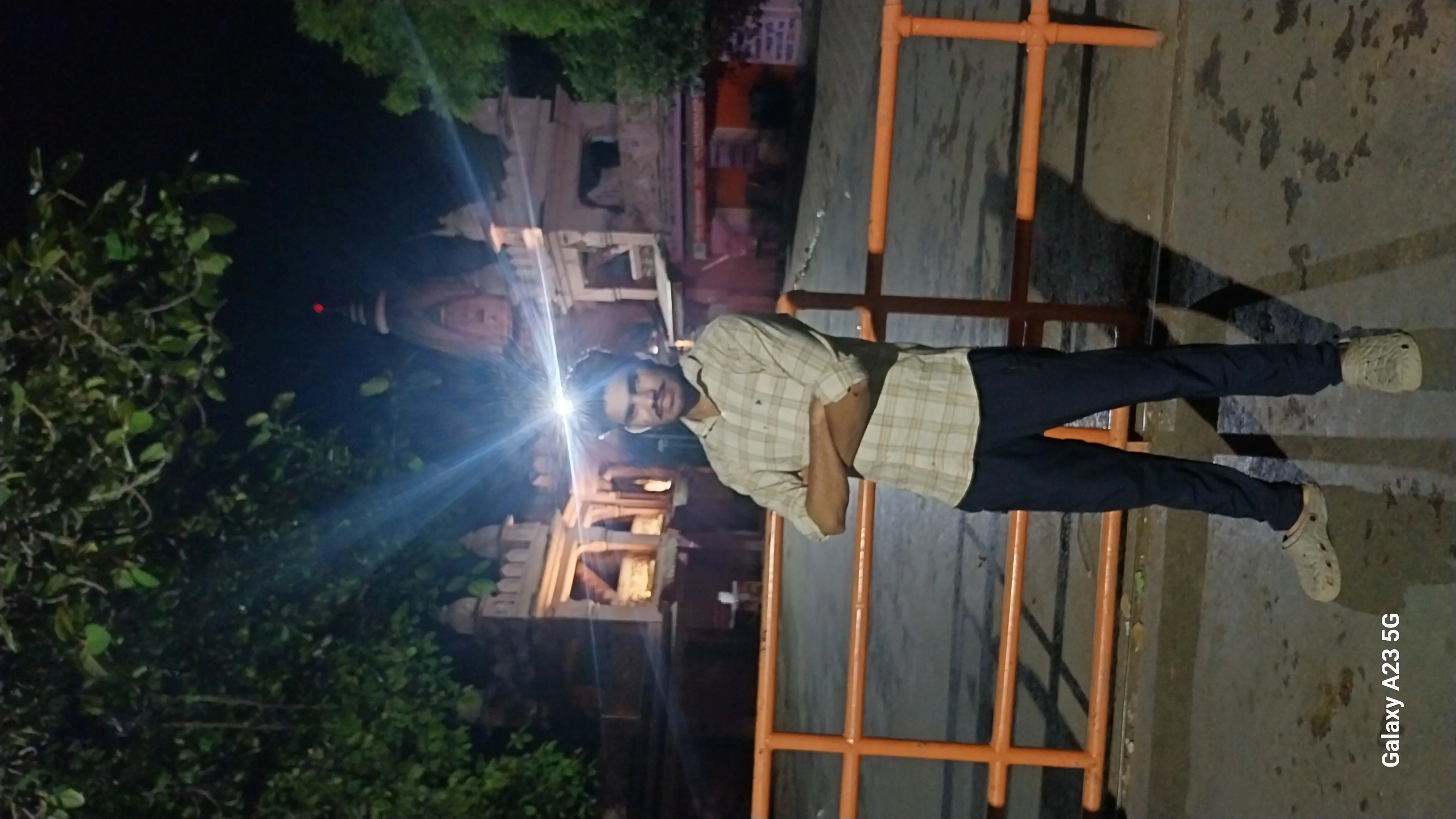 Photo of Kapil Sharma