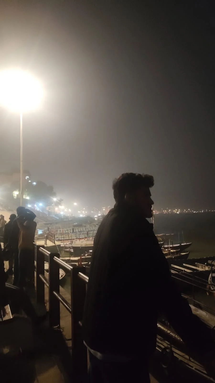 Photo of Kapil Sharma