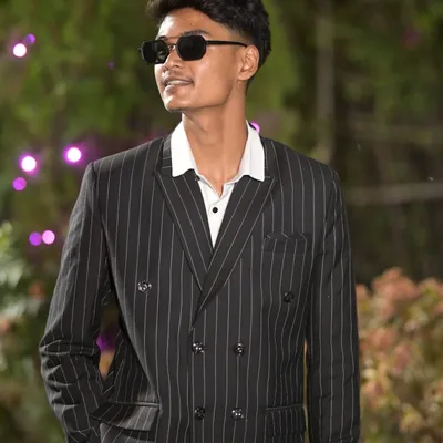 Arun bedi