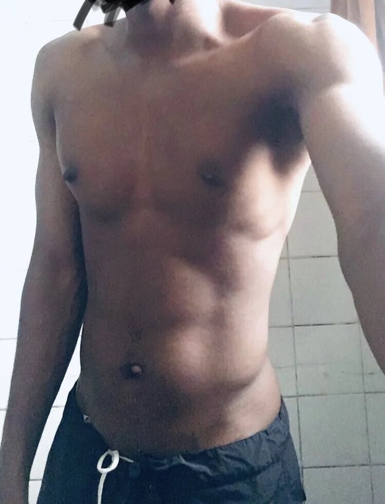 Romeo