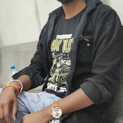 AJIT KUMAR