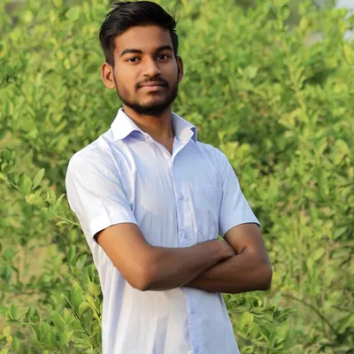 Karan