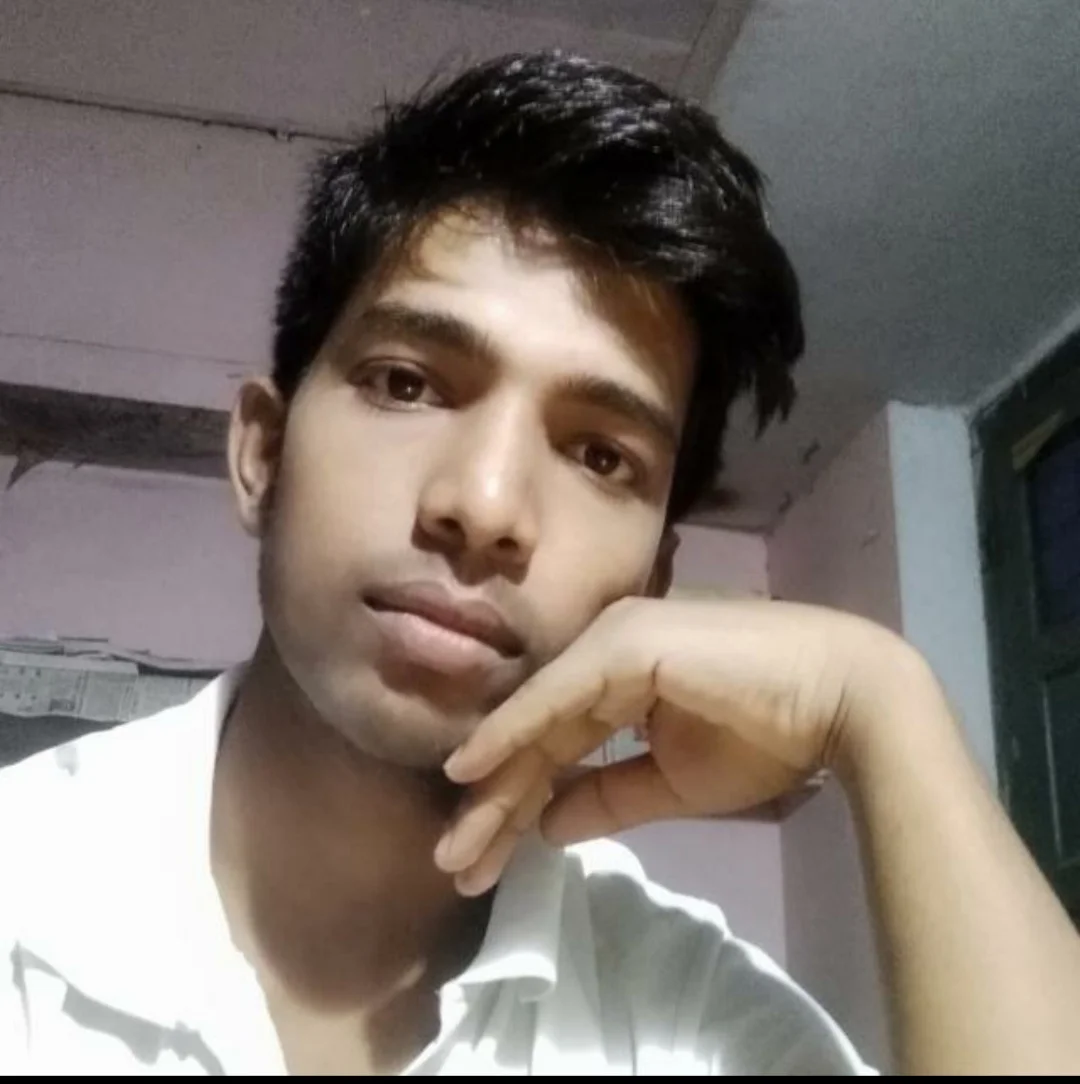 ambuj rawat