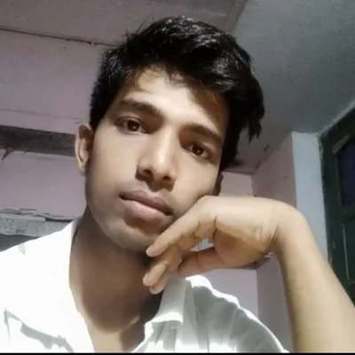 ambuj rawat