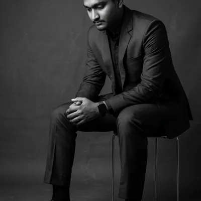 Akash