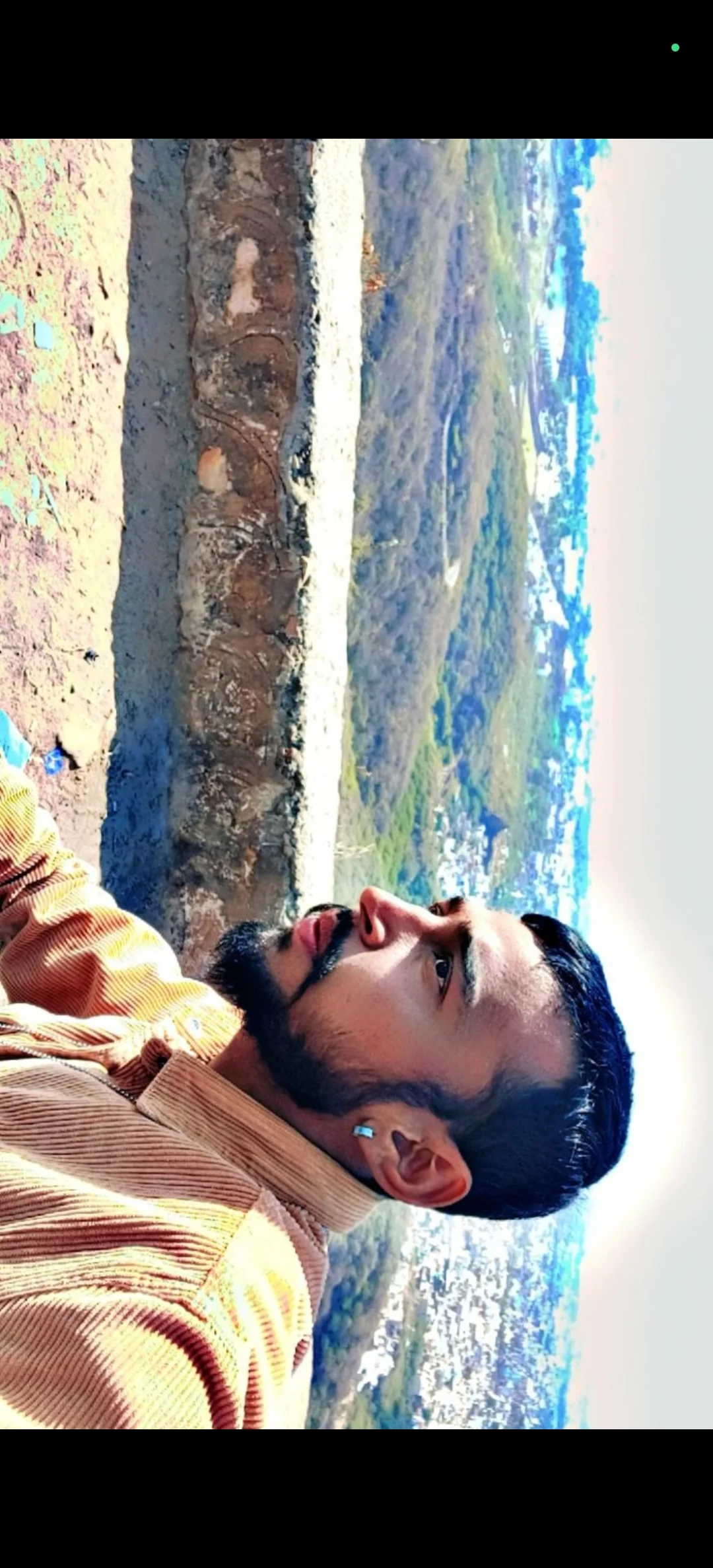 Ajay