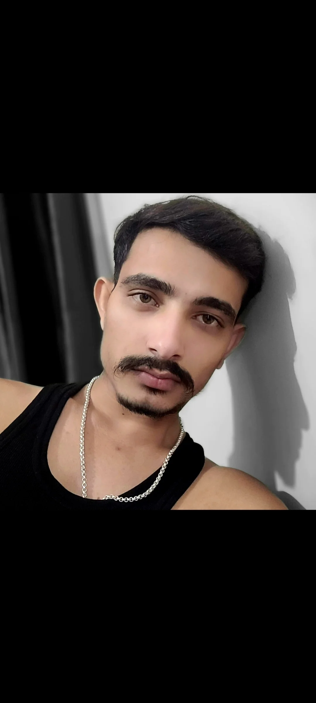 Photo of Rohan