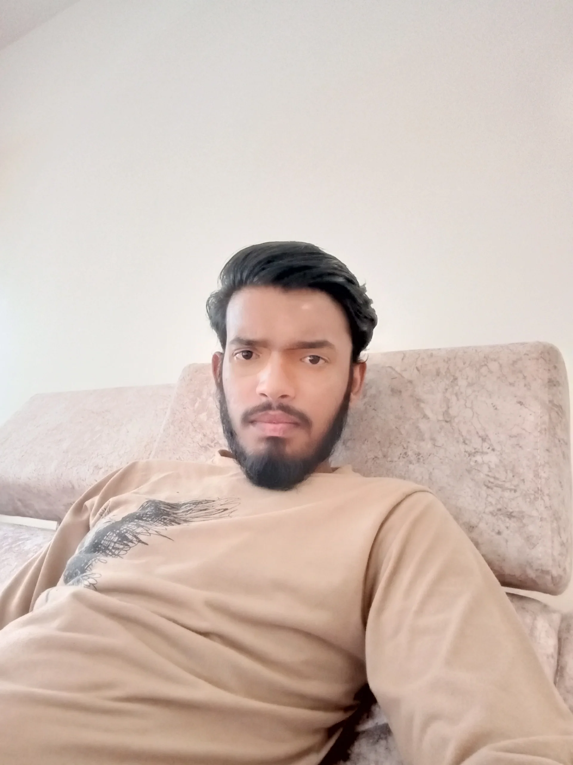 Photo of Jeevan