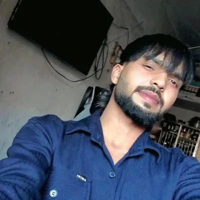 Roshan Kumar