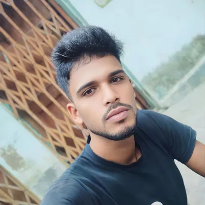 Pradip Sardar