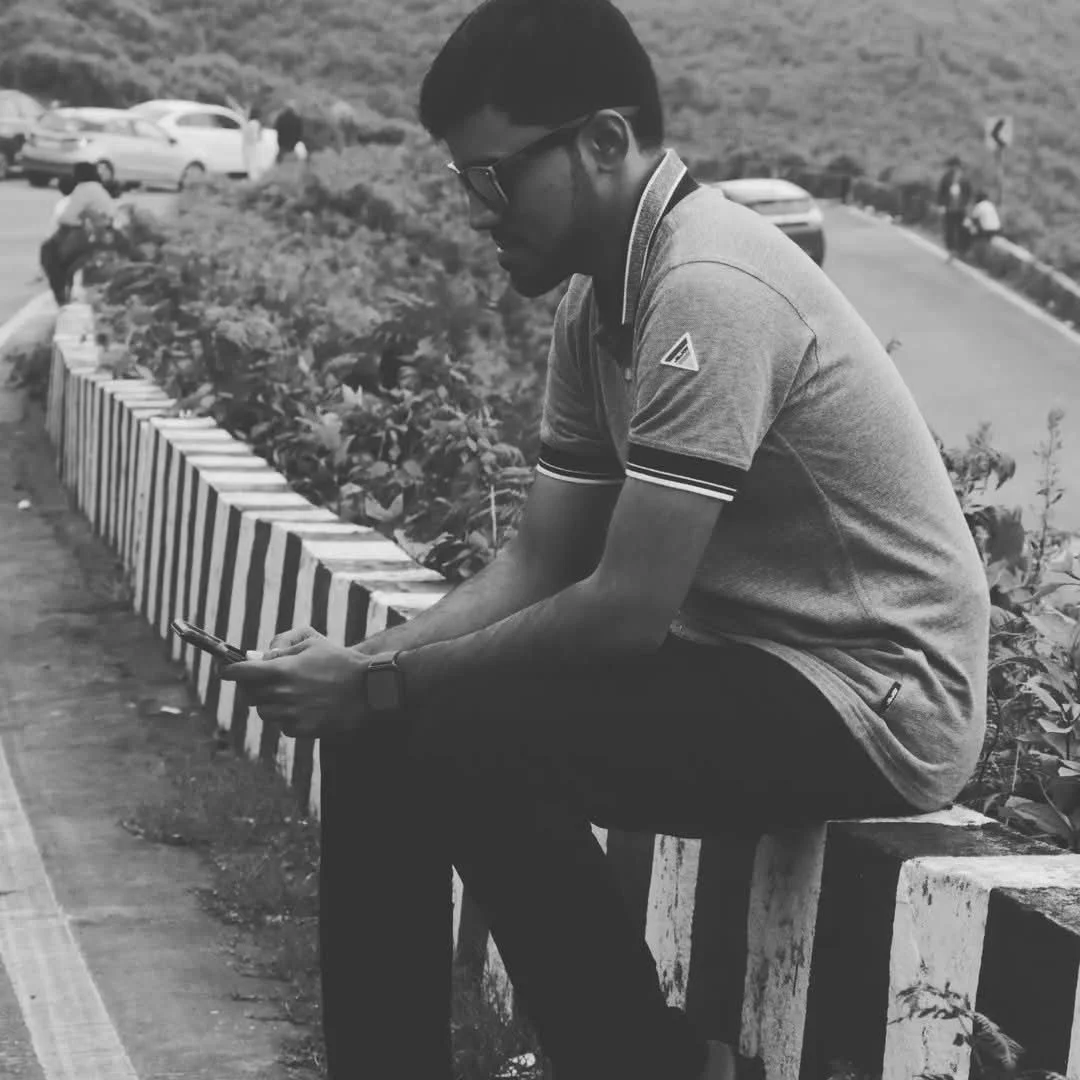 Photo of Sajid khan
