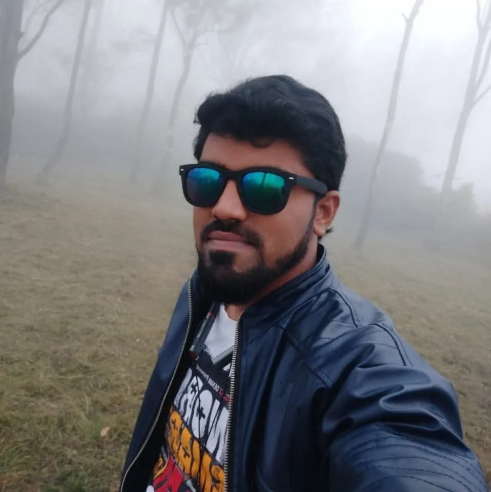 Photo of Sajid khan