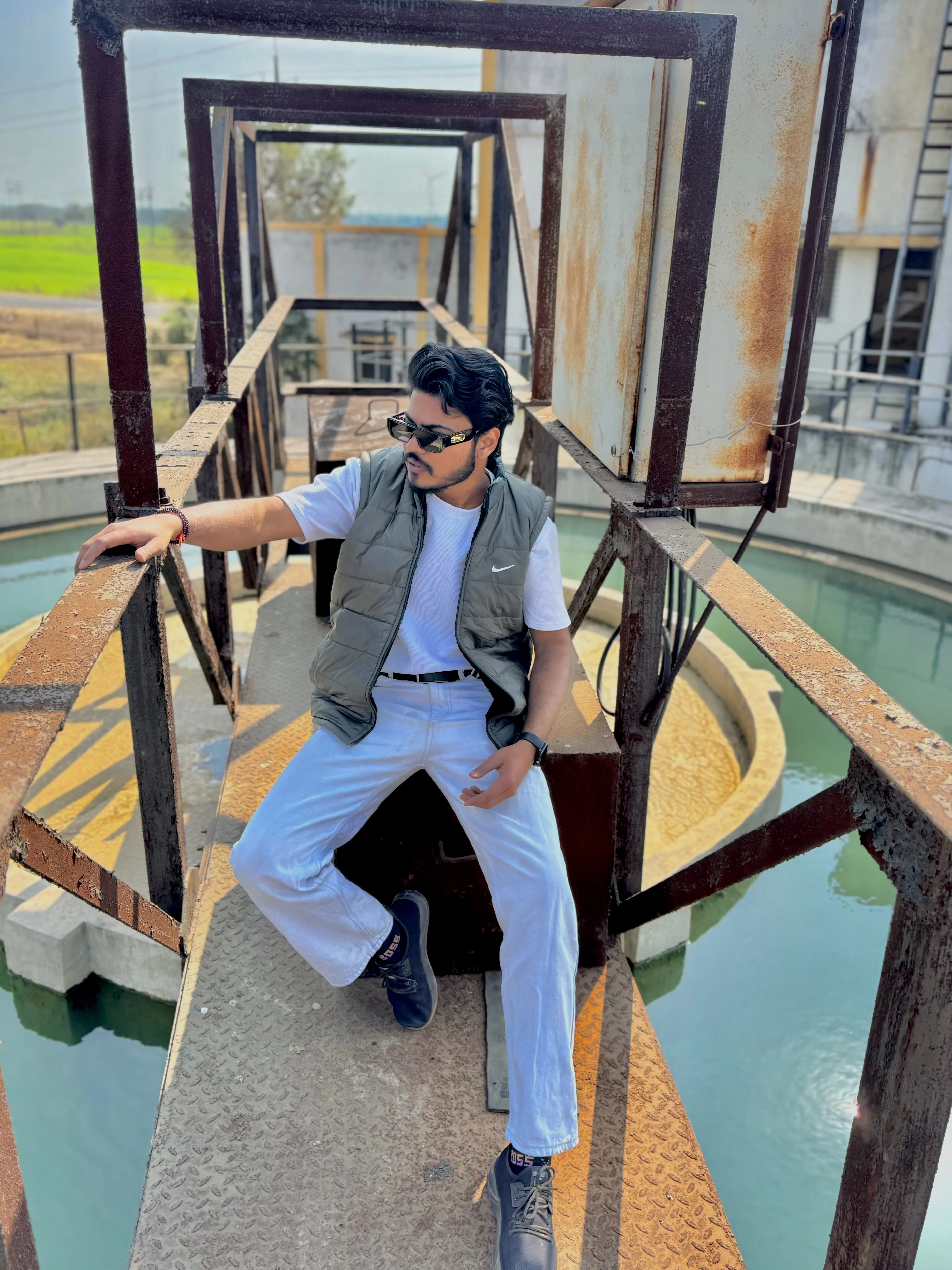 Photo of Prathvirajsingh panwar